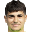 https://img.jingyuzhiboe.com.cn/img/football/player/f0e99a732a67c2d9003da2a7a2fedad2.png