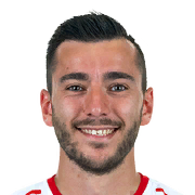 https://img.jingyuzhiboe.com.cn/img/football/player/f0eca7e7e4a1f00bfb11efafa9b227f1.png