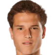 https://img.jingyuzhiboe.com.cn/img/football/player/f0f2114271ecab2569629d7af230d322.png