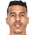 https://img.jingyuzhiboe.com.cn/img/football/player/f0f72822a21cc8ef58d0e597a185bfa6.png