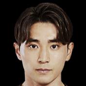 https://img.jingyuzhiboe.com.cn/img/football/player/f0fd1204eefbb51344c53e386fe2d360.png