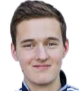 https://img.jingyuzhiboe.com.cn/img/football/player/f10122e3dbf1cf80556a5beca00f5456.png