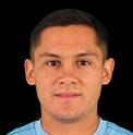 https://img.jingyuzhiboe.com.cn/img/football/player/f102b00f6658145a3cfe81ecb6d3b3d6.png