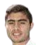 https://img.jingyuzhiboe.com.cn/img/football/player/f10609dbd4ff94e43d07b16125137c28.png