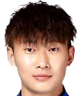 https://img.jingyuzhiboe.com.cn/img/football/player/f107b1c7995b5b4818b256f5b04613cb.png
