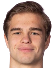 https://img.jingyuzhiboe.com.cn/img/football/player/f108f0ee430b1be13fefa01f702c2e37.png