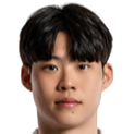 https://img.jingyuzhiboe.com.cn/img/football/player/f10ca5c7e74a9121a7566607800dcaab.png