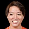 https://img.jingyuzhiboe.com.cn/img/football/player/f10e13f66f03b4e3abf8b73e7664ae75.png