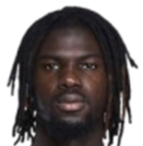 https://img.jingyuzhiboe.com.cn/img/football/player/f10f25d530e1ce3209b7af57686e7c69.png