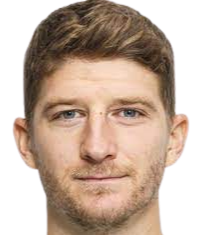 https://img.jingyuzhiboe.com.cn/img/football/player/f110957b631ff539c222129f3245c054.png