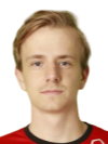 https://img.jingyuzhiboe.com.cn/img/football/player/f112b8f0b02e9d019936b5589d3c82ae.png