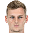 https://img.jingyuzhiboe.com.cn/img/football/player/f1156c4163b9b7a5527d80c2fb39183b.png