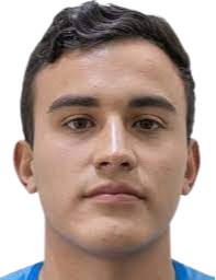 https://img.jingyuzhiboe.com.cn/img/football/player/f118c027793626822a15162e6e80bd02.png