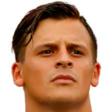 https://img.jingyuzhiboe.com.cn/img/football/player/f119aa6bab5a01e7691d80b5dbf63a15.png