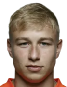 https://img.jingyuzhiboe.com.cn/img/football/player/f11b45c85dc6b030c3de8732907f101e.png