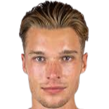 https://img.jingyuzhiboe.com.cn/img/football/player/f11ce20e74f792a97e570605e5717dea.png