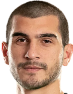 https://img.jingyuzhiboe.com.cn/img/football/player/f11ea556da9f63387aec7c22fcca9fb4.png