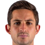 https://img.jingyuzhiboe.com.cn/img/football/player/f120e25a0887efd8839250f6c548d3e9.png