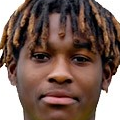https://img.jingyuzhiboe.com.cn/img/football/player/f1212351b64ba2c14dcf540054cc75e8.jpg