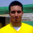 https://img.jingyuzhiboe.com.cn/img/football/player/f123ccfd92c83af393cf83cba8a9ece0.jpg