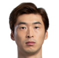 https://img.jingyuzhiboe.com.cn/img/football/player/f124162cfbbde0cad6aa050694dd5b71.png