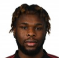 https://img.jingyuzhiboe.com.cn/img/football/player/f12488c375ecfa2bf3928e90b01e3fb9.png