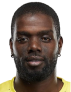 https://img.jingyuzhiboe.com.cn/img/football/player/f1257ad0238c058879c4c224e99fa5b9.png