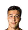 https://img.jingyuzhiboe.com.cn/img/football/player/f12b319f2711f810d26a81fdecd933be.png