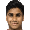 https://img.jingyuzhiboe.com.cn/img/football/player/f1312323c42f9ad4b3d2926b8e5c1754.png