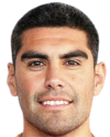 https://img.jingyuzhiboe.com.cn/img/football/player/f13235714ebc86e975fadb451c1bf8e8.png