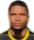 https://img.jingyuzhiboe.com.cn/img/football/player/f1383cffa0b9a8826f4d90fc3de141bf.png