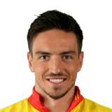 https://img.jingyuzhiboe.com.cn/img/football/player/f13c28031a103594b10a4c7a9842ba73.jpg