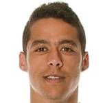 https://img.jingyuzhiboe.com.cn/img/football/player/f13f9ebcd07ac5d7910fc41a68292416.png