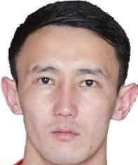 https://img.jingyuzhiboe.com.cn/img/football/player/f14240364cb7024cb3173c37ee2aa564.jpg