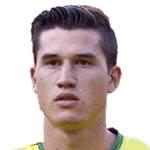 https://img.jingyuzhiboe.com.cn/img/football/player/f142f3f38c35590c63bbce99031d52ec.jpg