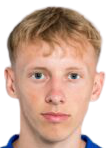 https://img.jingyuzhiboe.com.cn/img/football/player/f14b49d84bcb0ac190174ee636a63c24.png