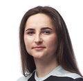 https://img.jingyuzhiboe.com.cn/img/football/player/f14be8652d6aa62bdae8dff447d693b4.png