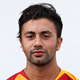 https://img.jingyuzhiboe.com.cn/img/football/player/f14e03f4039913ad2d9767b14d46aa5f.jpeg