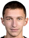 https://img.jingyuzhiboe.com.cn/img/football/player/f153c2dd30f633a3f0d8a87cab075d09.png