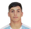 https://img.jingyuzhiboe.com.cn/img/football/player/f153c735119827a9341b524544436966.png