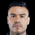 https://img.jingyuzhiboe.com.cn/img/football/player/f156b0d9d4c1375c7e8bfdd03c2a10fb.png