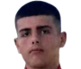 https://img.jingyuzhiboe.com.cn/img/football/player/f156ec6d13b0d27ec72c945162bb8f2d.png
