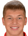 https://img.jingyuzhiboe.com.cn/img/football/player/f159ca5d8b337adaec31aacf09e5fb48.png