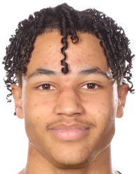 https://img.jingyuzhiboe.com.cn/img/football/player/f15a1eb52a3b8af0d1d5d8e44424ceca.png