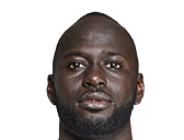 https://img.jingyuzhiboe.com.cn/img/football/player/f15bc3ba54cce9f2b7b76a5c96e94593.png
