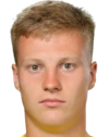 https://img.jingyuzhiboe.com.cn/img/football/player/f15ef264b2f030b32e4237f633be2935.png