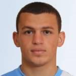 https://img.jingyuzhiboe.com.cn/img/football/player/f15ef9f764d4758f90d06a6d443dbb02.png