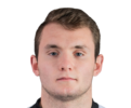 https://img.jingyuzhiboe.com.cn/img/football/player/f160d4733a99baa039fa5d8ba6a493ef.png