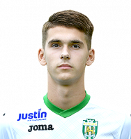 https://img.jingyuzhiboe.com.cn/img/football/player/f164e07e39c4bb3cb34e88cb7096c104.png