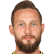 https://img.jingyuzhiboe.com.cn/img/football/player/f168587fb64a3335be6841f4d2d81a9c.png